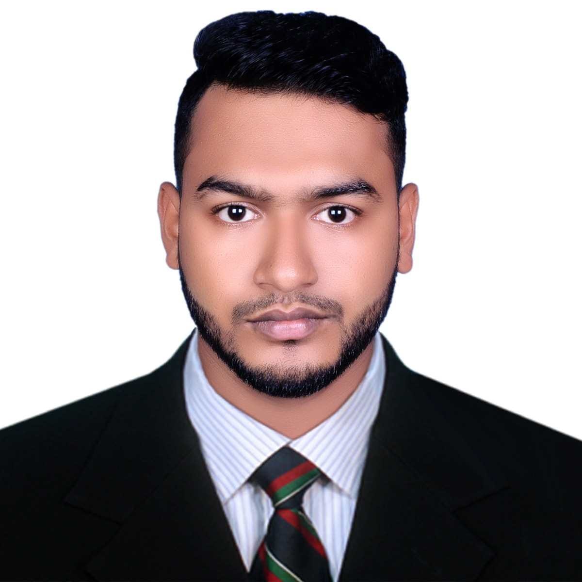 রহিমা আক্তার
