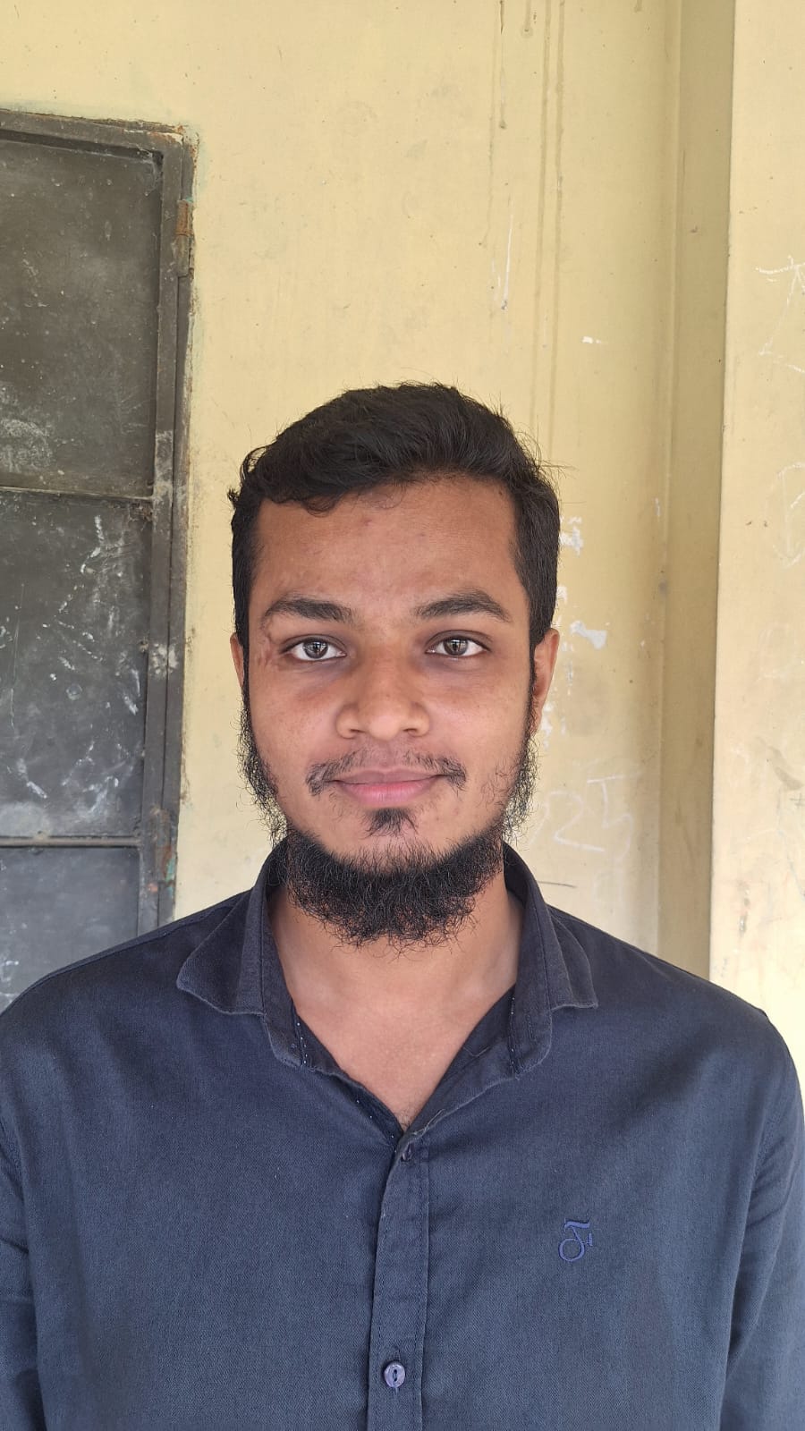 রহিমা আক্তার