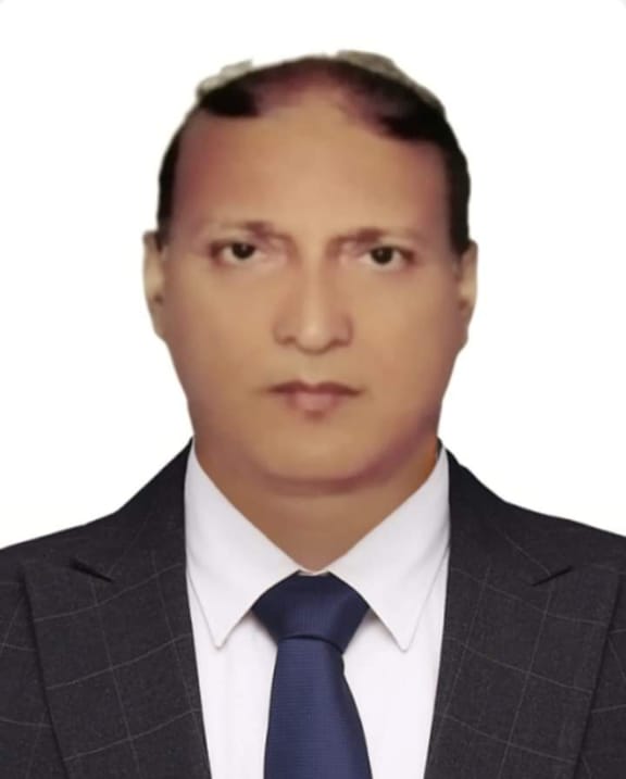 রুবায়েত ইয়াছমিন রিয়া