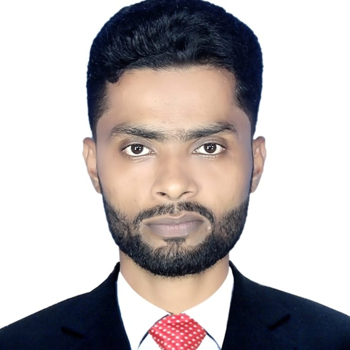 মোছঃ হাজেরা বেগম
