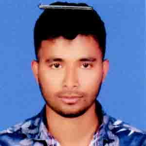 ইয়াছীন আরাফাত